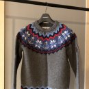 여주-0912 이미지