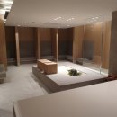 푸른숲정신건강의학과의원 이미지