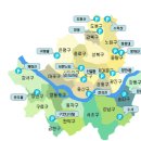 동구로공영주차장 이미지