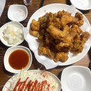 베테랑치킨호프 | 연산동 토곡맛집 베테랑치킨호프 노포감성옛날통닭