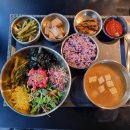 복을품은밥집 이미지