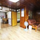 노마약국 이미지