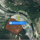 왕촌농장 이미지