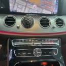 향기크리닝 이미지