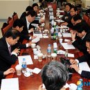 송기창의원 이미지