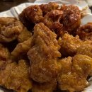 교촌치킨 명지법원네오점 이미지