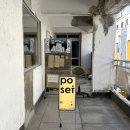 클로젯샵 | 부산 전포 소품샵 투어˚✧₊⁎예쁜 4곳 추천 & 후기(포셋전포, 유어클로젯, 에떼오브제, 사랑의 이름으로...