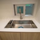 더스타일 이미지