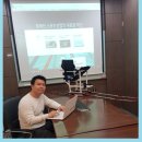 (주)웰에이블 이미지