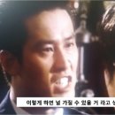 멜로우씨커피로스터스