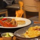 너애개만 이미지