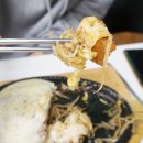 상일 맛집 핵밥 상리단점에서 소대창덮밥, 치즈돈까스