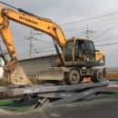 대일자동차정비공장 이미지