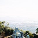 배불뚜기 이미지