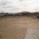 하점면-1 이미지