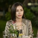우아한중년들 이미지