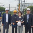 이문15 이미지
