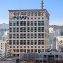 부산 - 연제구 중앙대로1065번길 67-1 | 부산