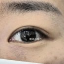 지에스25 인계리슈빌점 | 인계동 속눈썹펌 디우브 래쉬 스튜디오 방문 후기