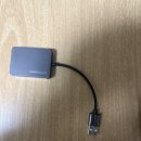 주식회사 드림모션 | 무선 카플레이 동글 고민 끝 | SM6에서 끊김 없던 CPWireless 실사용 후기