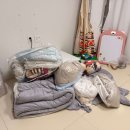 삼성이불 | 브랜든 이불 압축팩 XL, XXL 후기 📦 가격 고민? 토스 삼성카드 혜택으로 해결한 썰 (내돈내산)