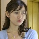 여름향기 이미지