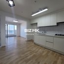 몰운대공인중개사사무소 이미지