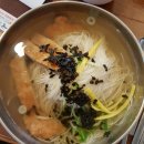 돈국수