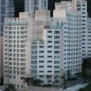 괴정k스타파크아파트 이미지