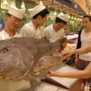 (주)신세계백화점 본점 이미지