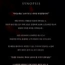 동경세차장 이미지