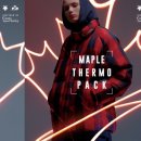 데상트(DESCENTE) 이미지