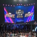 윌경로당 이미지