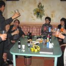 로타리노래연습장 이미지