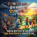 약속의땅