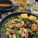 벽돌곱창삼봉지구점 이미지