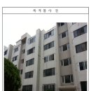 연제구-106 이미지