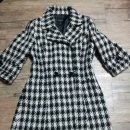 브랜드코트 +나프트랜치+bcbg 마 100프로쟈켓-운포가격 이미지