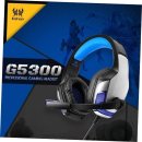 G5300 이미지