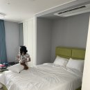 여수하이오션 이미지