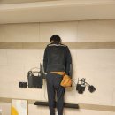 으뜸50 동탄2신도시점 | 동탄2신도시 아이파크 2단지 85인치 무타공 벽걸이 TV 시공 후기