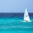 문가정의원 이미지