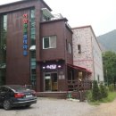 청원사과마을 이미지