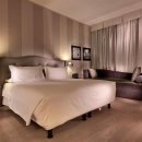 글랜스호텔 이미지