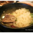 삼성면옥
