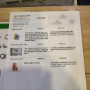 선비약국 | 말레이시아 생활, 히바리 소아과 병원 방문기 (몽키아라 소아과후기)