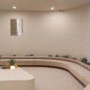 나의특별한치과의원 이미지