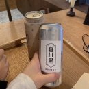 사파동382 이미지