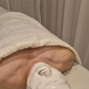 김라인샵 이미지