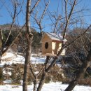 새 하나농장 이미지